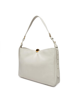 Furla Torbica Sfera WB01365 BX3168 1704S Écru