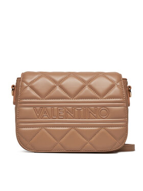 Valentino Valentino Handtasche Ada VBS51O09 Beige