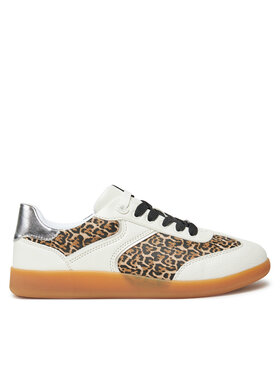 Aldo Aldo Superge Erilg 13847636 Rjava