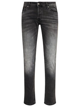 Τζιν Jack & Jones φωτογραφία