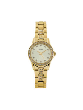 Sekonda Sekonda Uhr 2020 Goldfarben