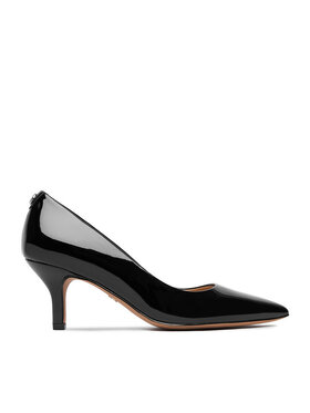 Nine West Nine West Pantofi pumps CEO-CD25-032-1 Negru