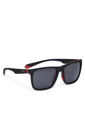 Polaroid Polaroid Ochelari de soare PLD 2141/S Negru