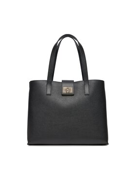 Furla Furla Kabelka 1927 WB01099-HSF000-O6000-1-007 -20-CN-B Čierna