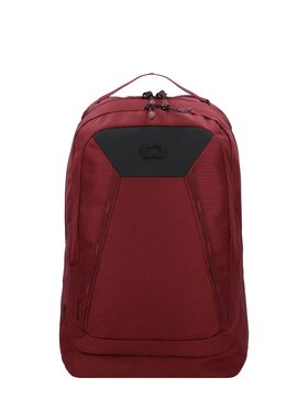 Ogio Ogio Plecak 288034 Czerwony