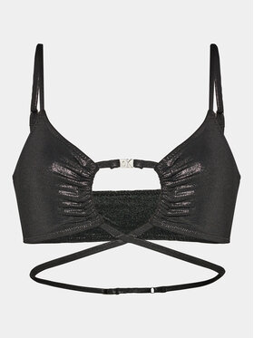Calvin Klein Swimwear Μπικίνι πάνω μέρος Calvin Klein Swimwear - 3