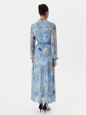 Φόρεμα καλοκαιρινό Hale Bob φωτογραφία