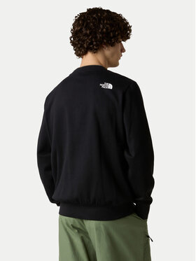 Μπλούζα The North Face φωτογραφία