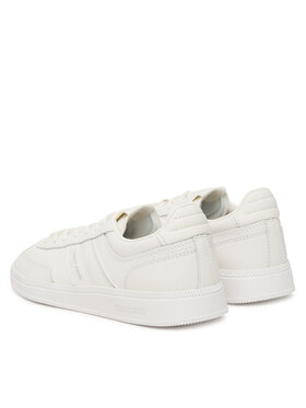 Tommy Jeans Αθλητικά Tommy Jeans - 3