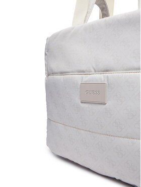 Guess Τσάντα για Καρότσι Guess - 3