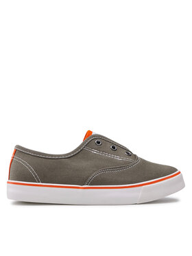 Action Boy Action Boy Tenisice 24061 Zelena