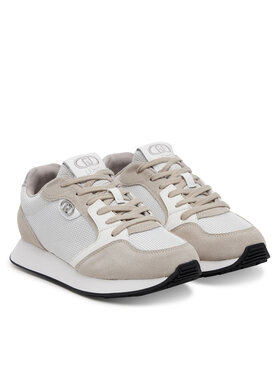 Αθλητικά Liu Jo φωτογραφία