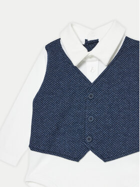 Κορμάκι παιδικό OVS φωτογραφία