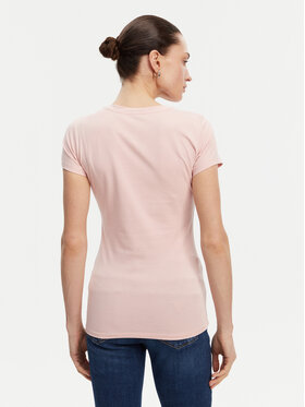 Guess T-Shirt Guess - 3