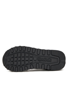 Αθλητικά Reebok φωτογραφία