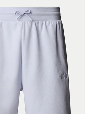 Αθλητικό σορτς The North Face φωτογραφία