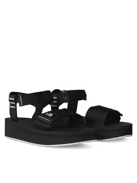 Σανδάλια The North Face φωτογραφία