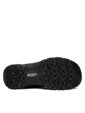 Keen Μπότες Χιονιού Keen - 4