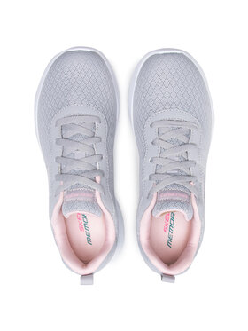 Αθλητικά Skechers