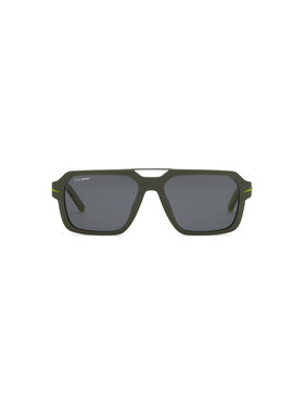 Plein Sport Plein Sport Occhiali da sole 28773 Verde