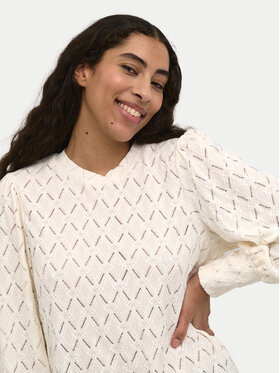 Μπλουζάκι Kaffe φωτογραφία