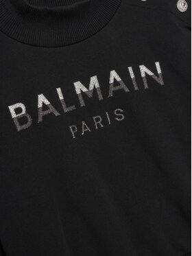 Μπλούζα Balmain φωτογραφία