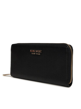 Πορτοφόλι Nine West