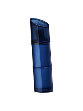 KENZO KENZO Homme Eau de Toilette Intense Woda toaletowa