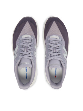 New Balance Παπούτσια για Τρέξιμο New Balance - 5