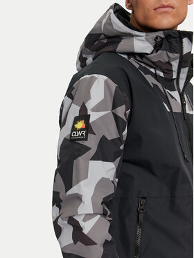 Μπουφάν για σκι Colourwear φωτογραφία