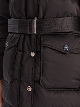 Μπουφάν πουπουλένιο Liu Jo φωτογραφία