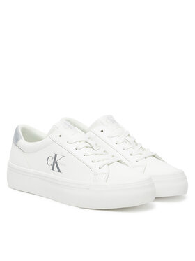 Calvin Klein Αθλητικά Calvin Klein - 3