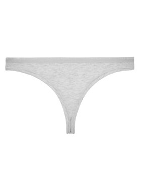 Στρίνγκ Tommy Hilfiger φωτογραφία