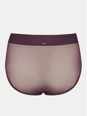 Μποξεράκι DKNY φωτογραφία