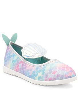 Κλειστά παπούτσια DISNEY PRINCESS φωτογραφία