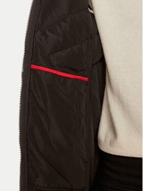 Μπουφάν πουπουλένιο Tommy Hilfiger φωτογραφία