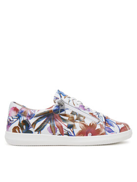 Caprice Caprice Sneakers 9-23727-44 Weiß