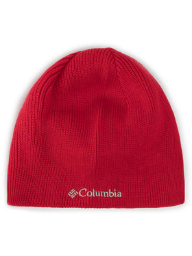 Columbia Columbia Czapka Bugaboo Beanie 1625971 Czerwony