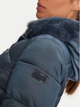 Μπουφάν χειμωνιάτικο CMP φωτογραφία