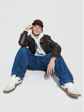 Τζιν DC Shoes φωτογραφία