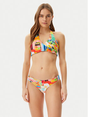 Seafolly Μπικίνι πάνω μέρος Seafolly - 2