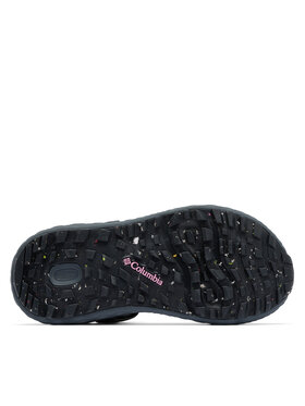 Σανδάλια Columbia φωτογραφία