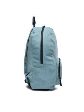 Σακίδιο Tommy Hilfiger φωτογραφία