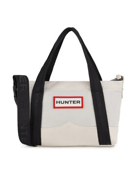 Hunter Hunter Kott HTR-B-004-06 Beež