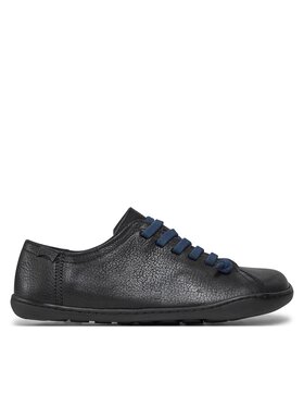 Camper Camper Scarpe basse 20848-218 Nero