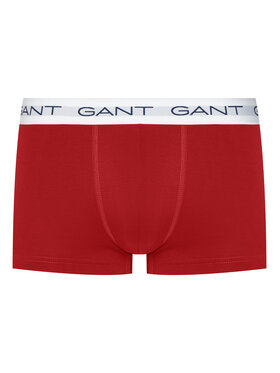 Σετ μποξεράκια Gant φωτογραφία