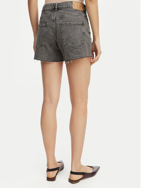 Τζιν σορτσάκια Vero Moda