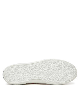 Superga Πάνινα παπούτσια Superga - 4