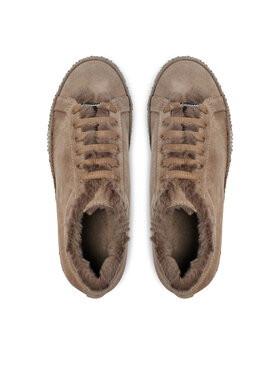 Αθλητικά Le Silla φωτογραφία