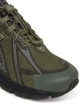 Αθλητικά New Balance φωτογραφία